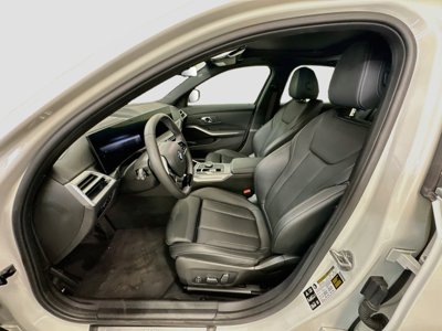 bmw 3 series 2026 3MW89CW0XT8F89650 image bmw 3 series 2026 3MW89CW0XT8F89650 image